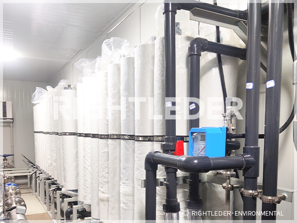 金佰利(国际)官方网站入口