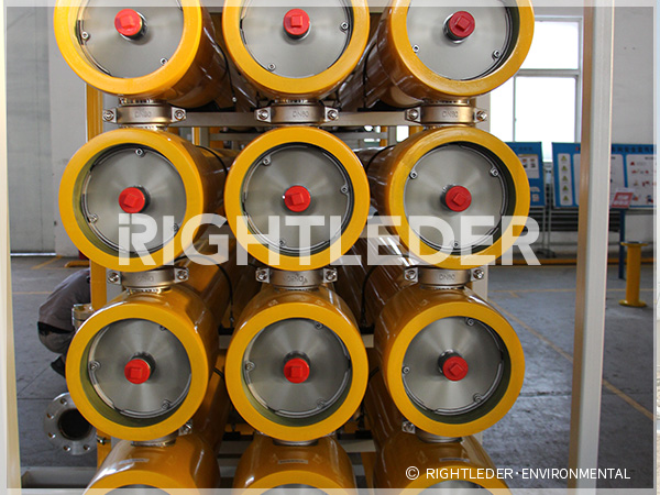 金佰利(国际)官方网站入口