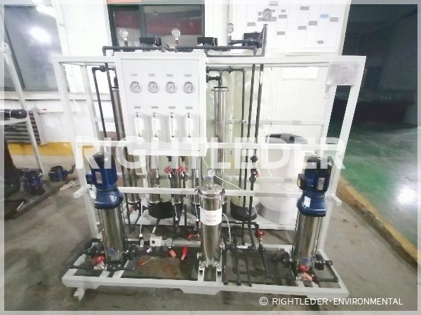 金佰利(国际)官方网站入口