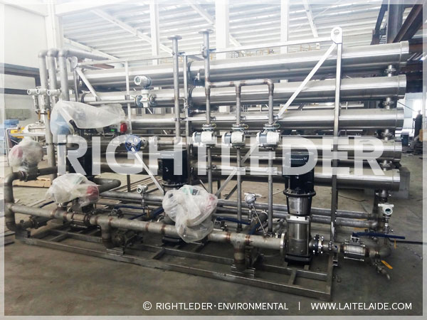 金佰利(国际)官方网站入口