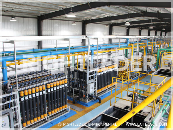 金佰利(国际)官方网站入口