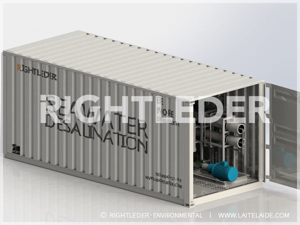 金佰利(国际)官方网站入口