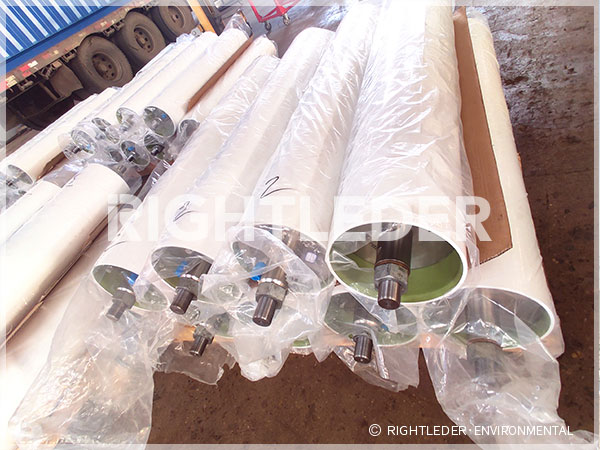 金佰利(国际)官方网站入口