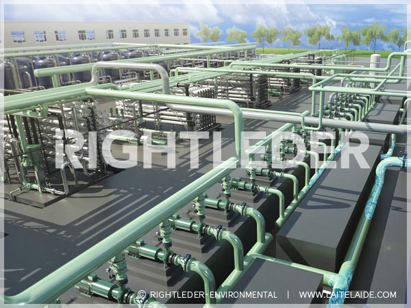 金佰利(国际)官方网站入口