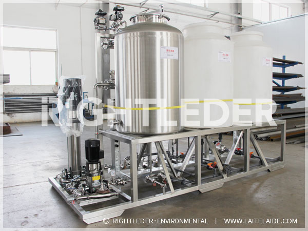 金佰利(国际)官方网站入口