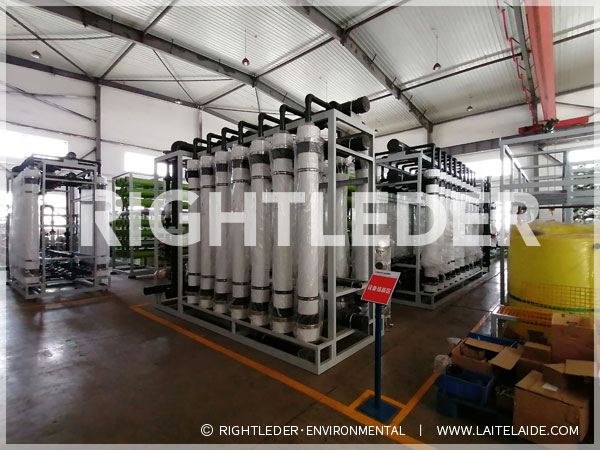 金佰利(国际)官方网站入口