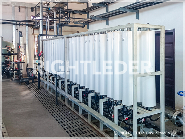 金佰利(国际)官方网站入口