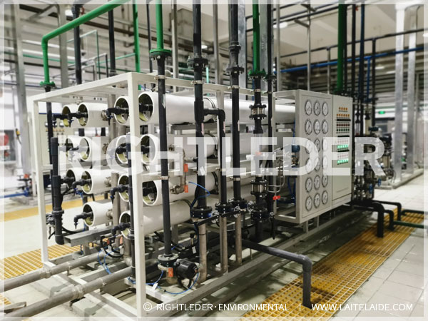 金佰利(国际)官方网站入口