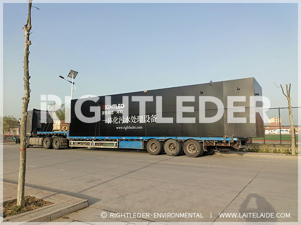 金佰利(国际)官方网站入口