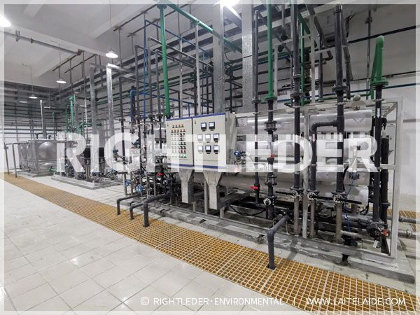 金佰利(国际)官方网站入口