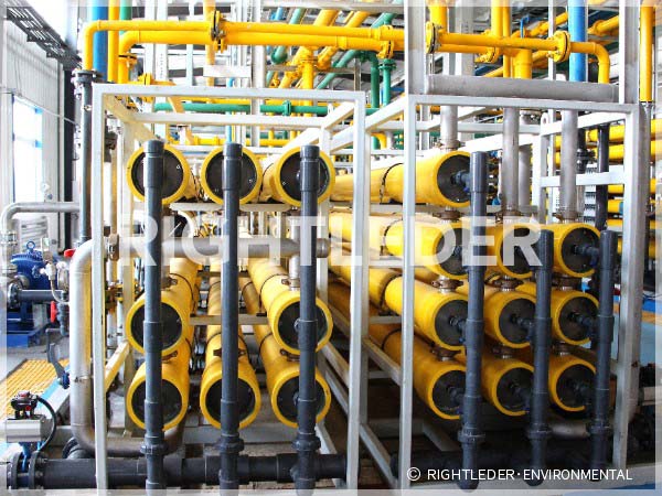 金佰利(国际)官方网站入口