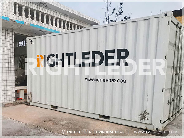 金佰利(国际)官方网站入口