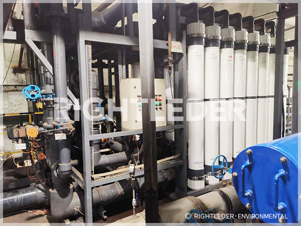 金佰利(国际)官方网站入口