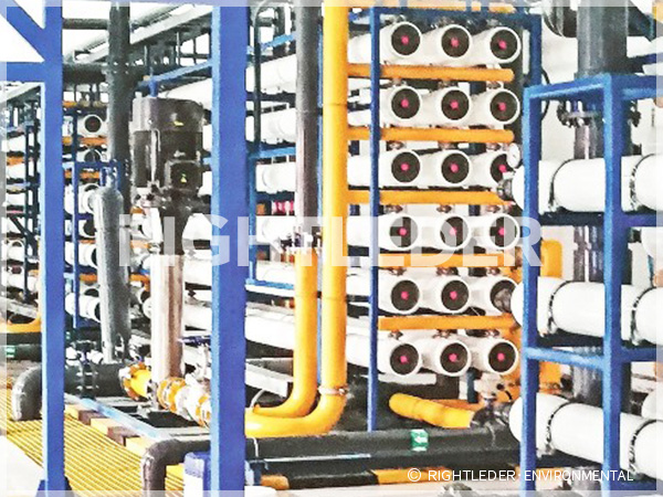 金佰利(国际)官方网站入口