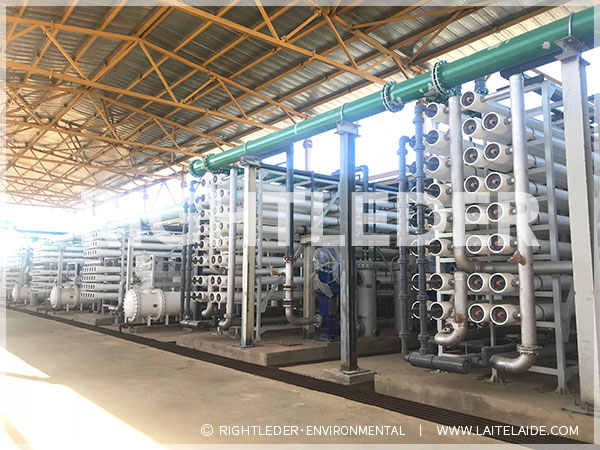 金佰利(国际)官方网站入口