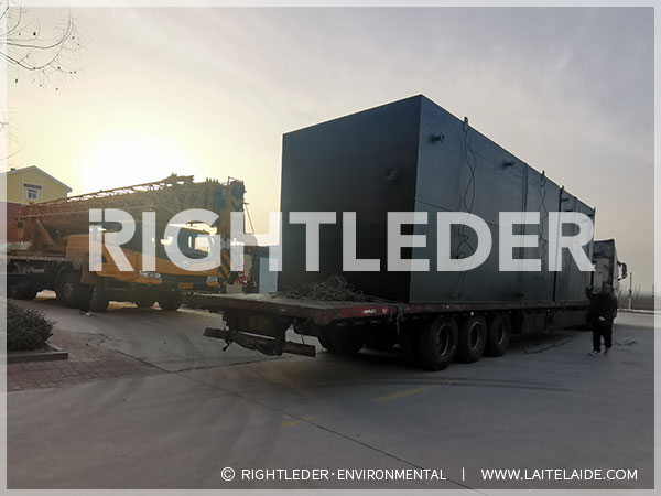 金佰利(国际)官方网站入口