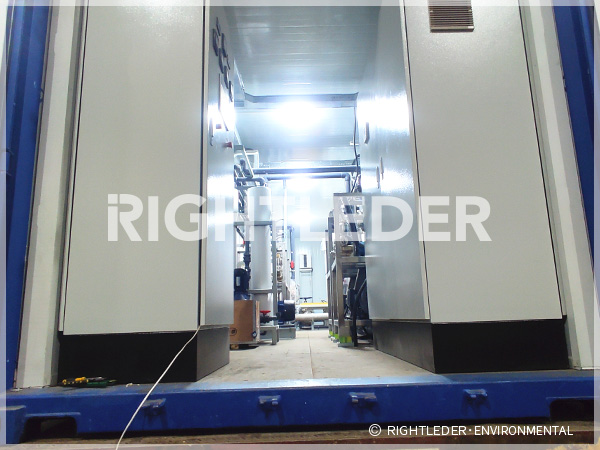 金佰利(国际)官方网站入口