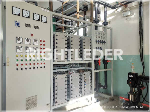 金佰利(国际)官方网站入口