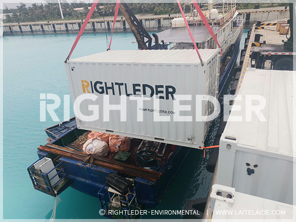 金佰利(国际)官方网站入口