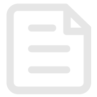 首页|bifa必发集团中国官方网站