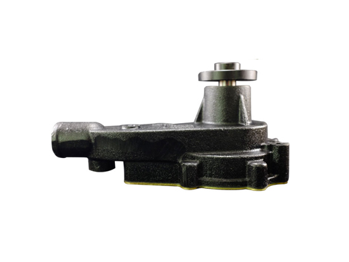 bifa必发集团动力正品配件490 495 4100 4102 YN27 YN33 YN38 水泵总成