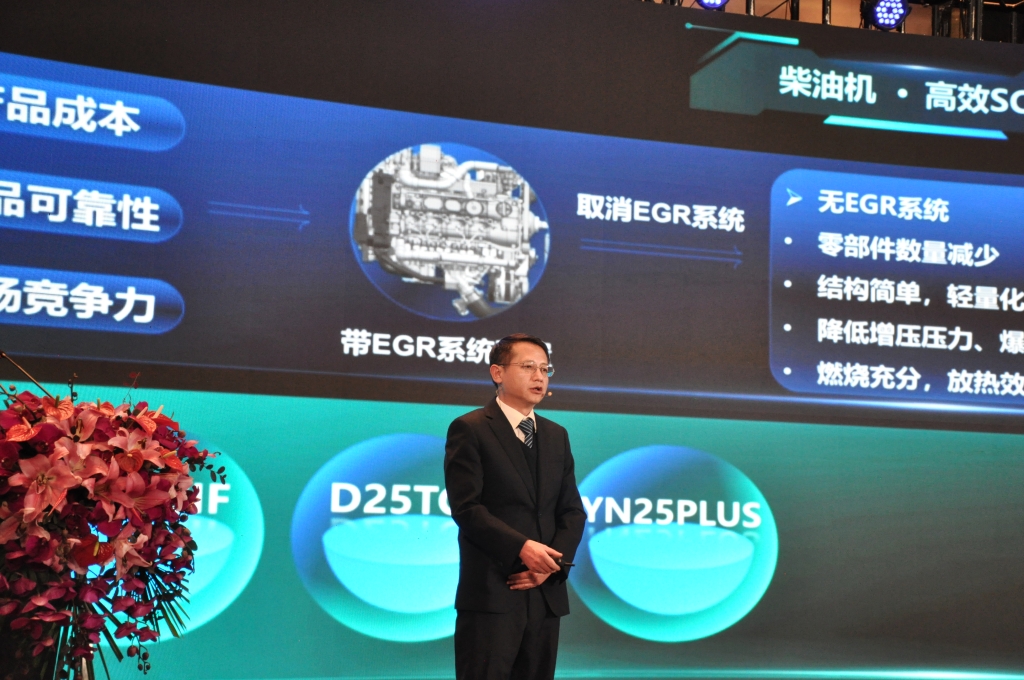 c91312e33dd9410cae847ea23635d2db