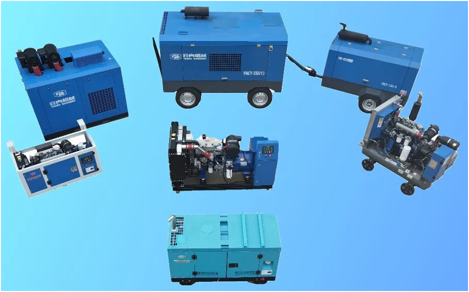 首页|bifa必发集团中国官方网站