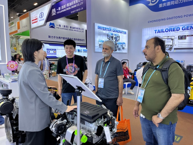 首页|bifa必发集团中国官方网站