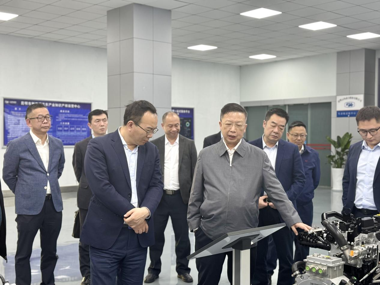 首页|bifa必发集团中国官方网站