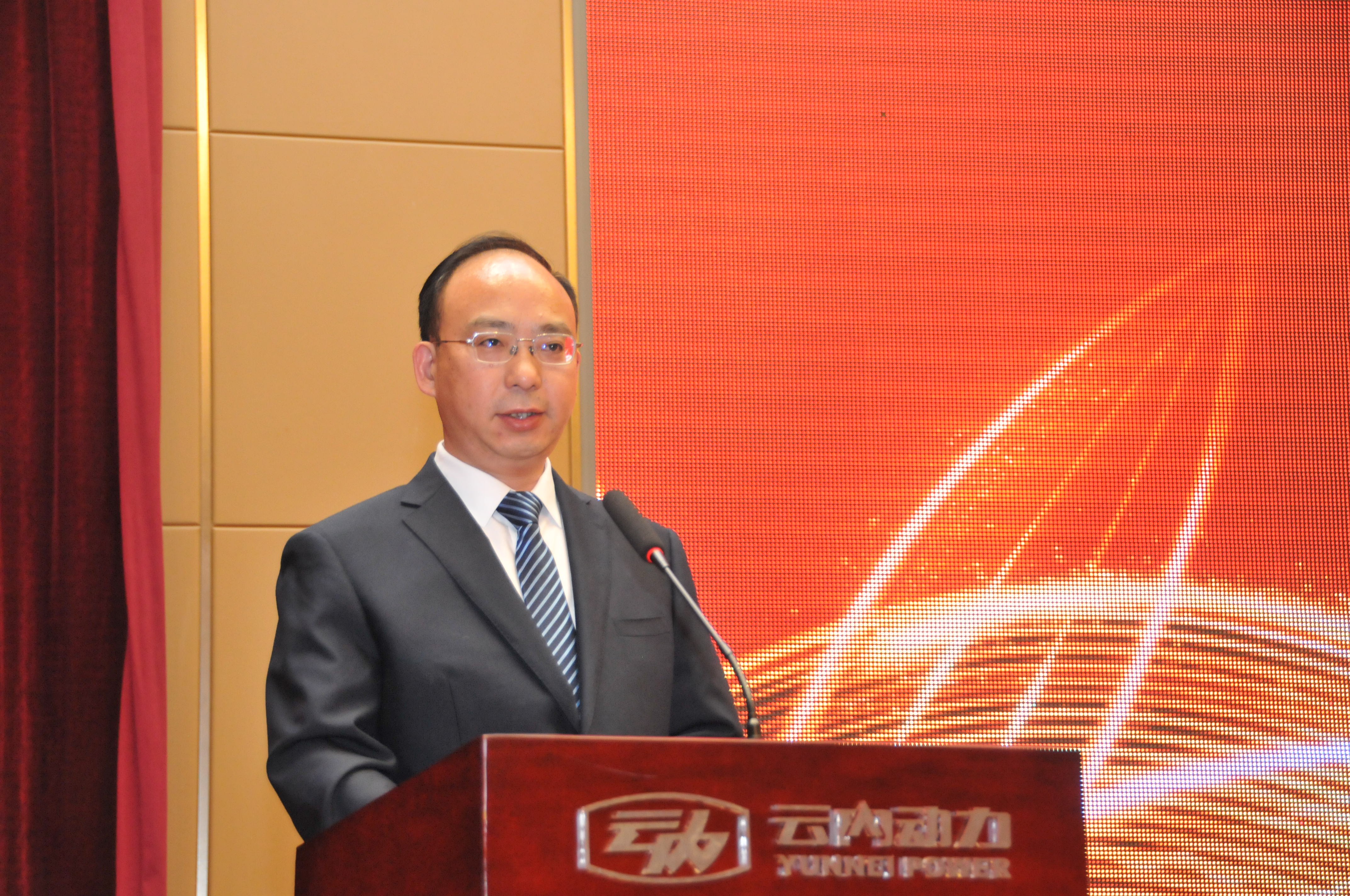 首页|bifa必发集团中国官方网站