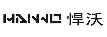 首页|bifa必发集团中国官方网站
