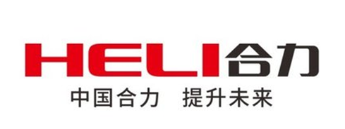 首页|bifa必发集团中国官方网站