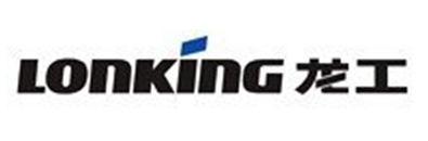 首页|bifa必发集团中国官方网站