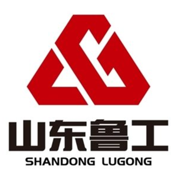 首页|bifa必发集团中国官方网站