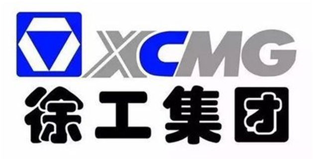 首页|bifa必发集团中国官方网站