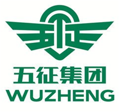 首页|bifa必发集团中国官方网站