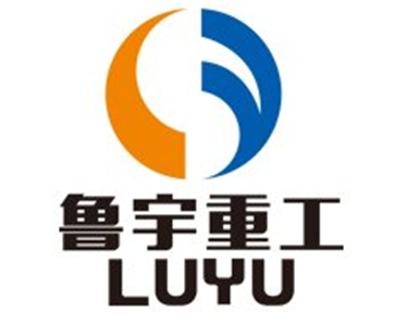 首页|bifa必发集团中国官方网站