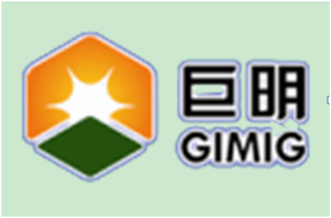 首页|bifa必发集团中国官方网站