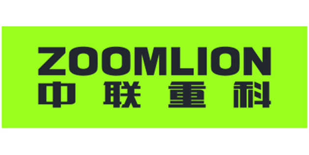 首页|bifa必发集团中国官方网站