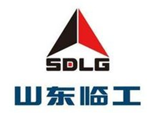 首页|bifa必发集团中国官方网站