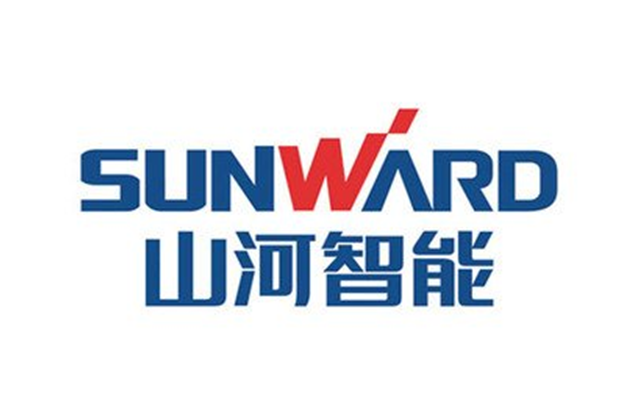 首页|bifa必发集团中国官方网站