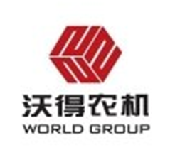 首页|bifa必发集团中国官方网站