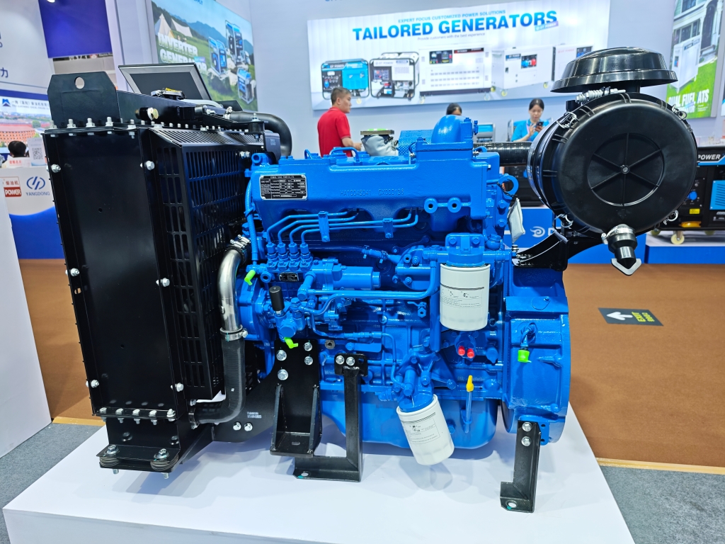 首页|bifa必发集团中国官方网站