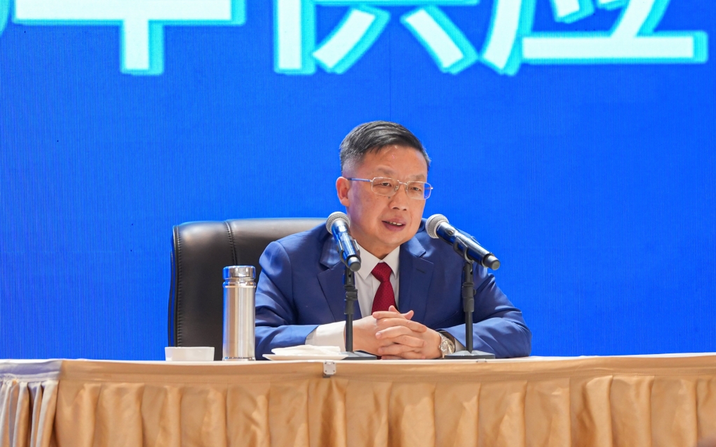 首页|bifa必发集团中国官方网站